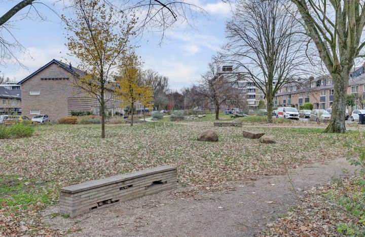 Photo 28 of Rietzangerstraat 151