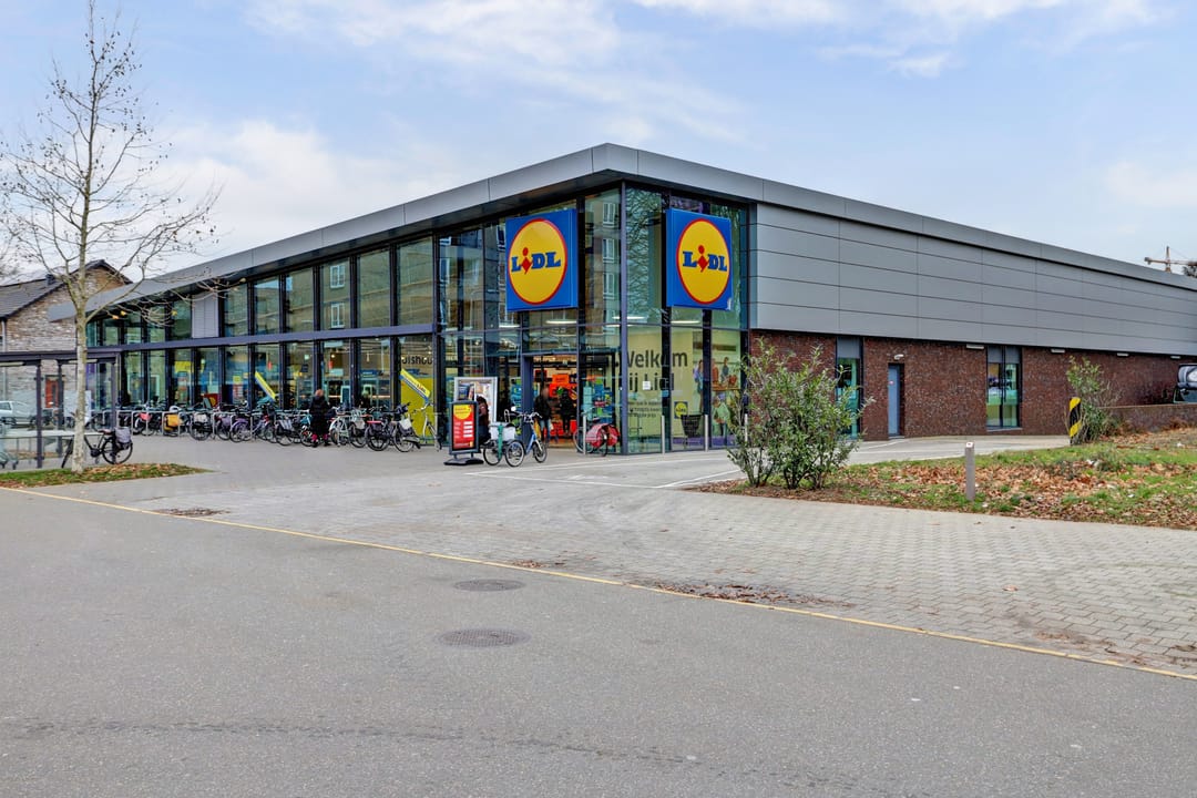 Foto 31 van Rietzangerstraat 151