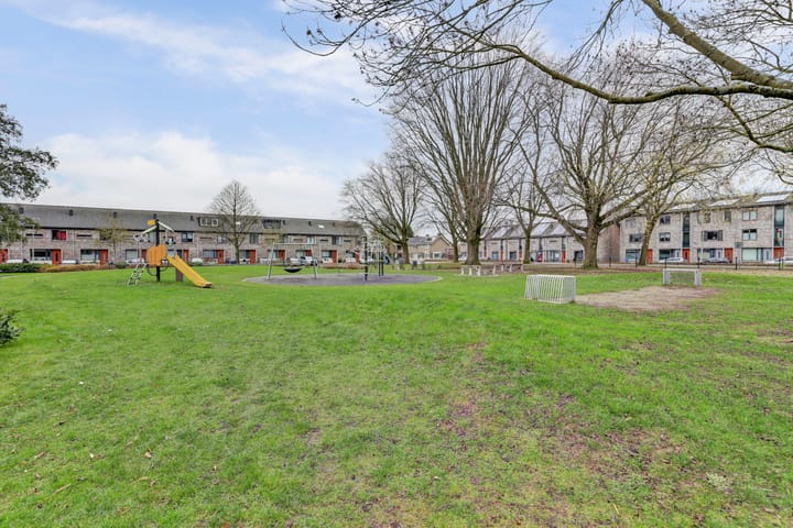 Photo 32 of Rietzangerstraat 151