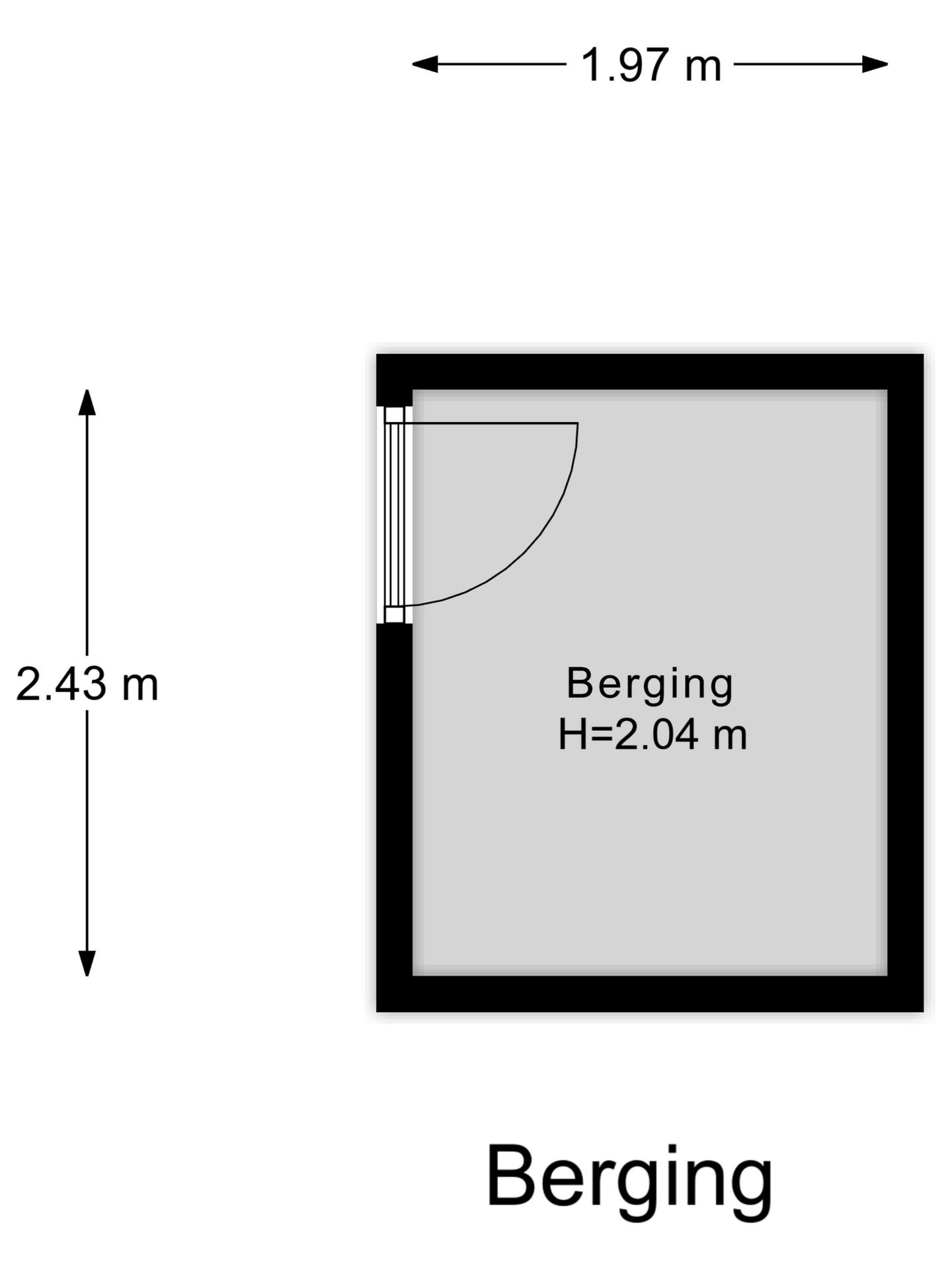 Foto 35 van Rietzangerstraat 151