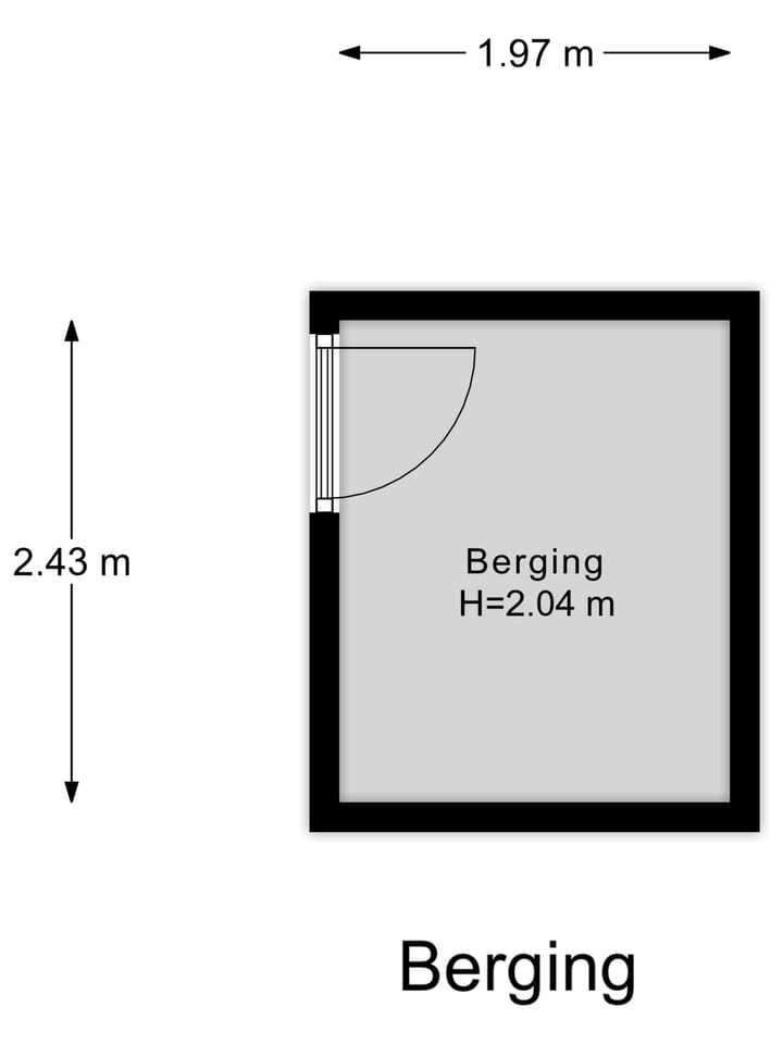 Photo 35 of Rietzangerstraat 151