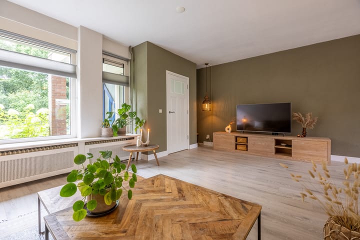 Foto 2 van Cato Elderinklaan 36