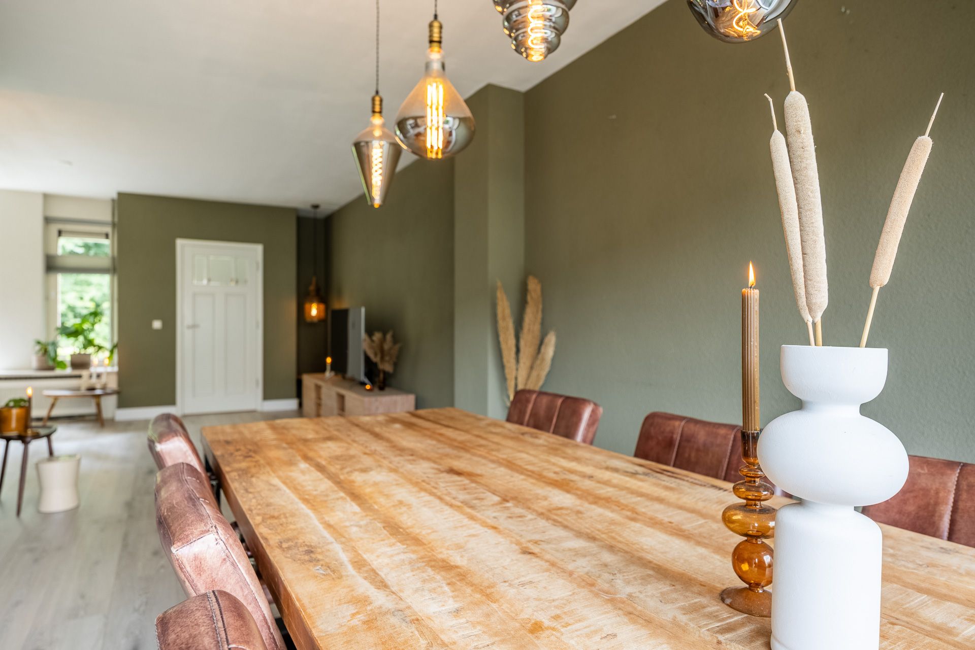 Foto 3 van Cato Elderinklaan 36