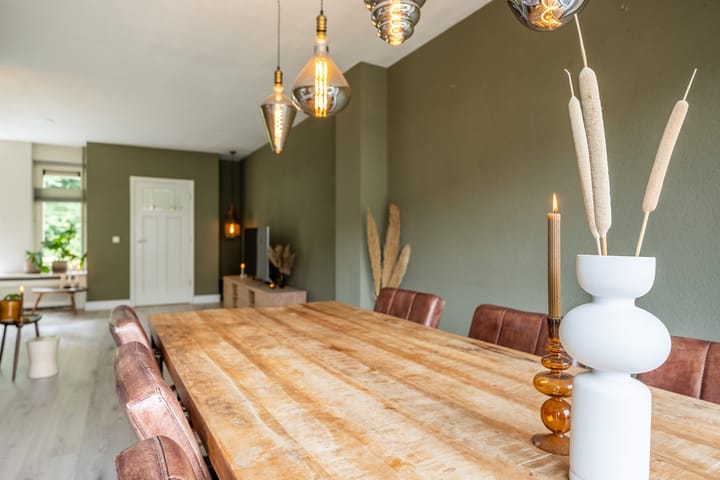 Foto 3 van Cato Elderinklaan 36