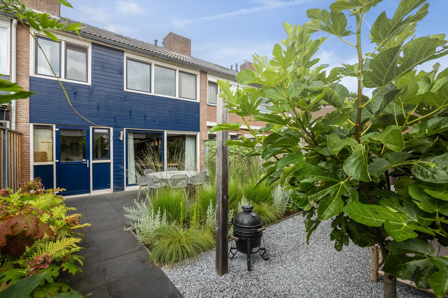 Foto 4 van Cato Elderinklaan 36