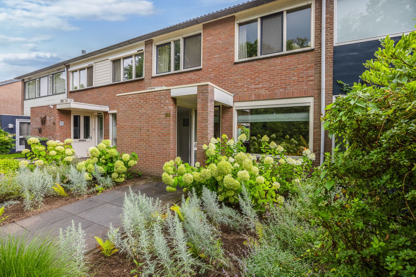 Foto 5 van Cato Elderinklaan 36