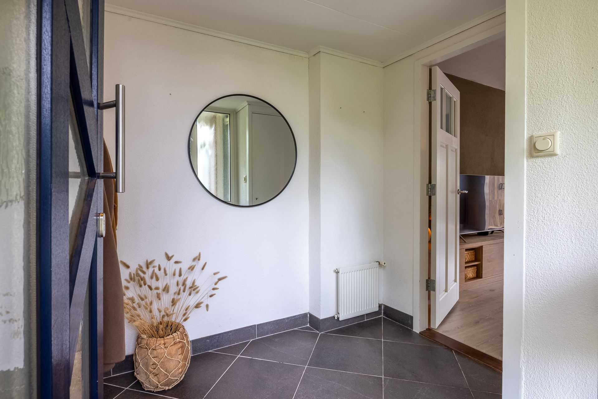 Foto 6 van Cato Elderinklaan 36