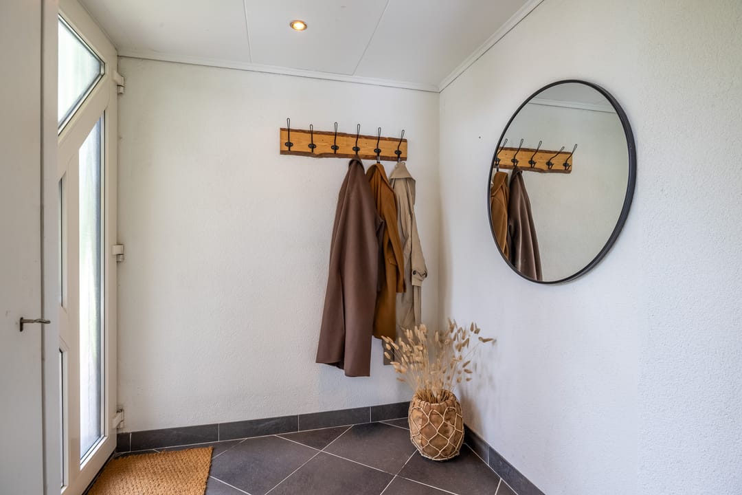 Foto 7 van Cato Elderinklaan 36