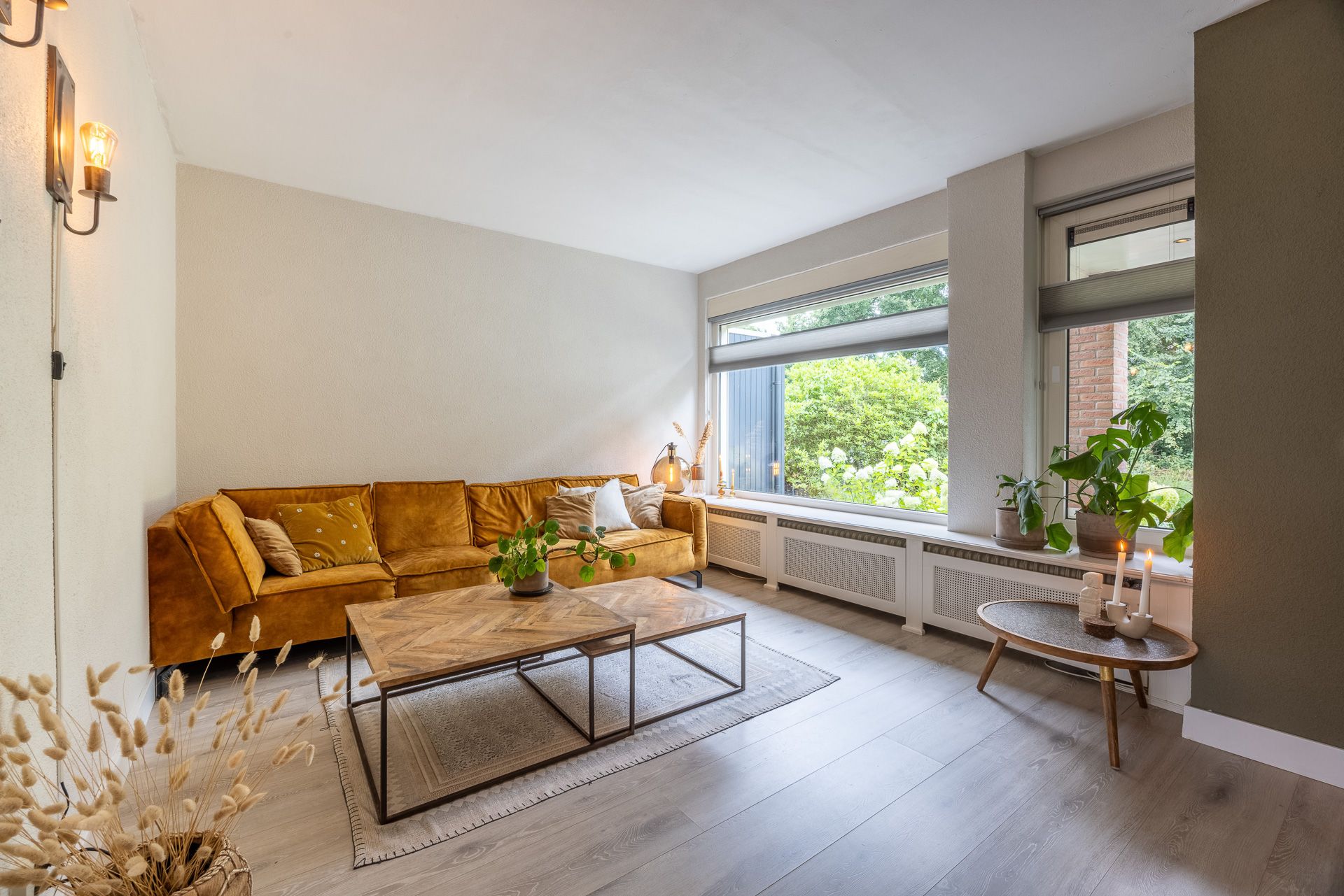 Foto 9 van Cato Elderinklaan 36