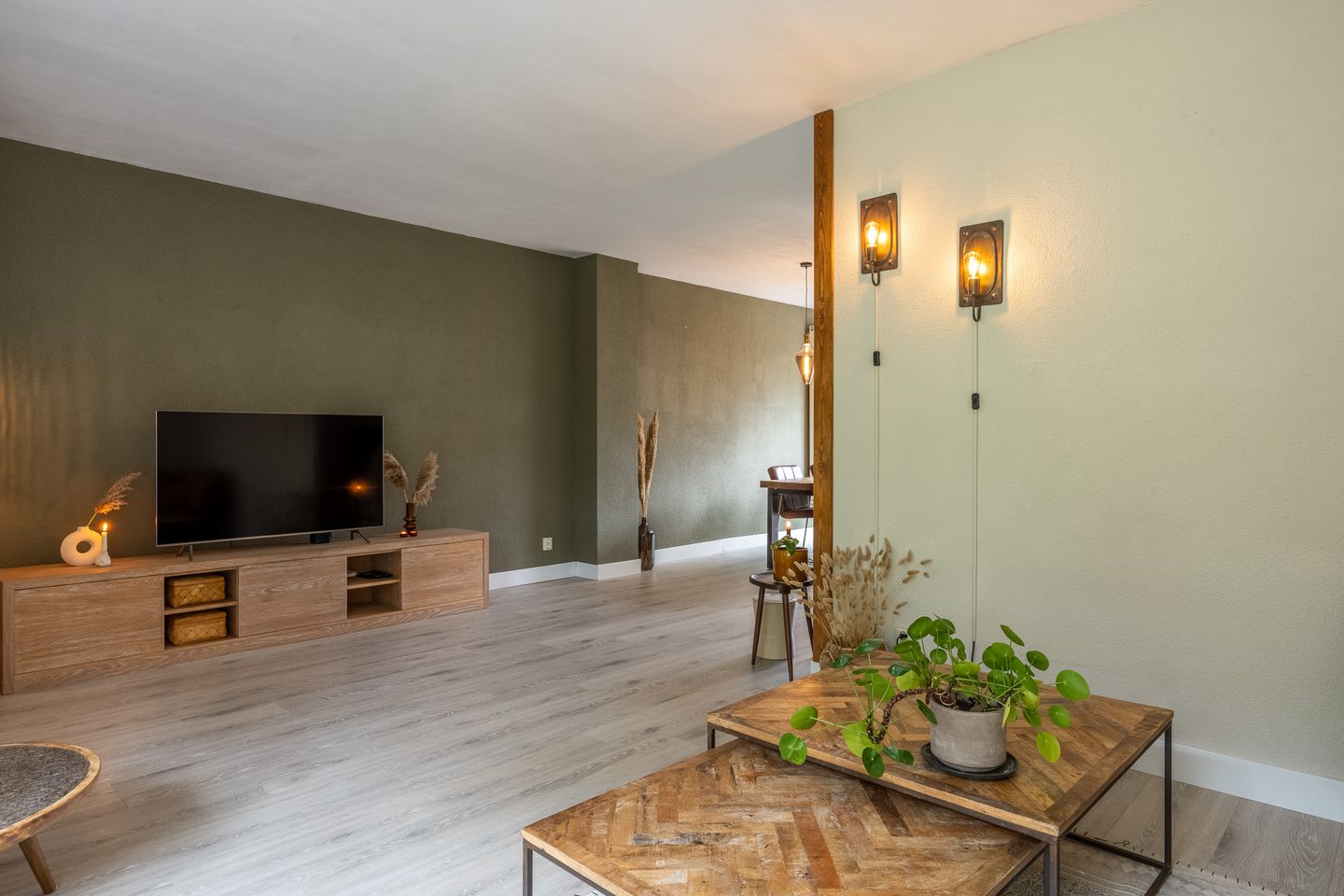 Foto 10 van Cato Elderinklaan 36