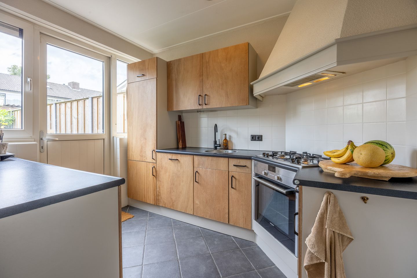 Foto 14 van Cato Elderinklaan 36