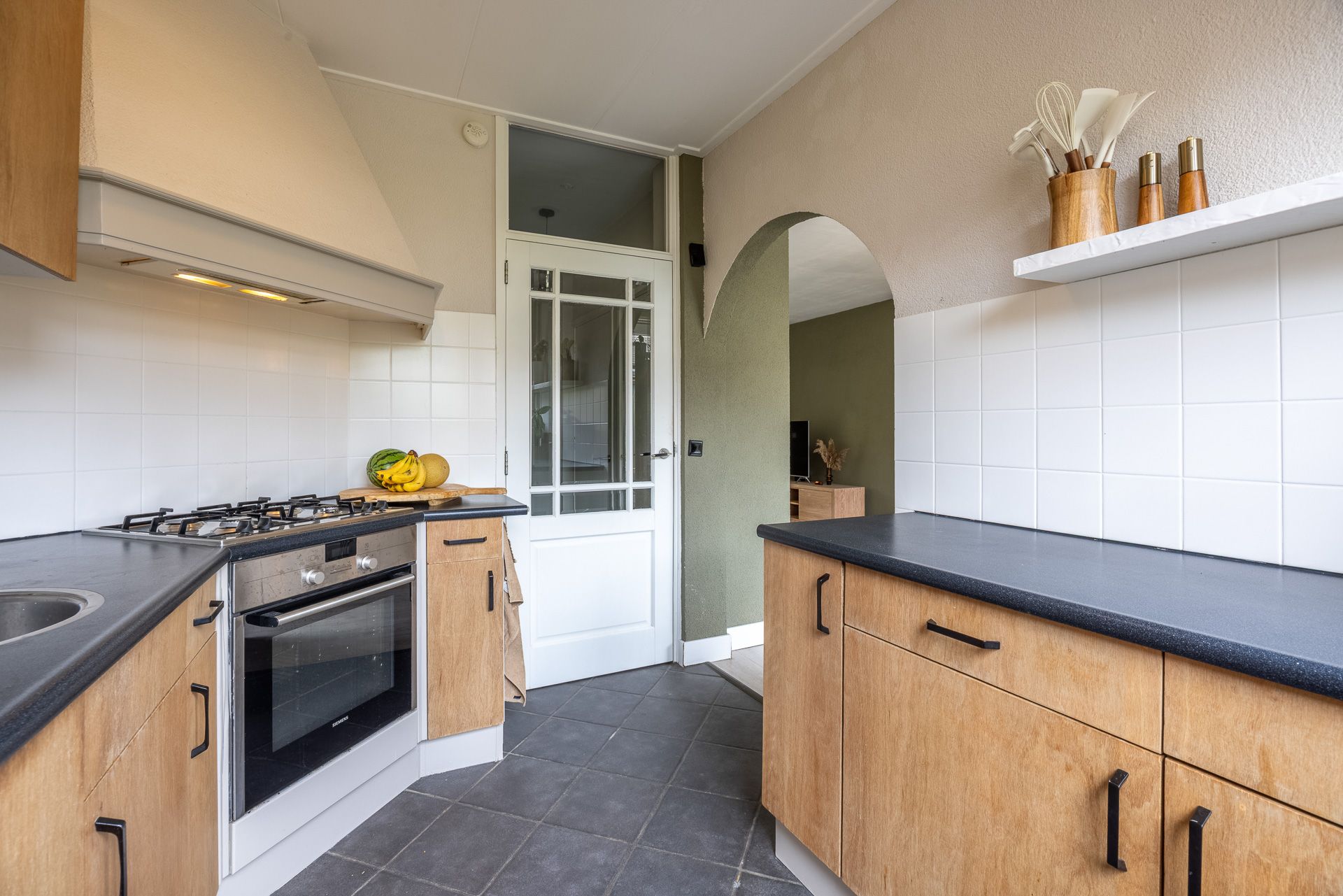 Foto 15 van Cato Elderinklaan 36