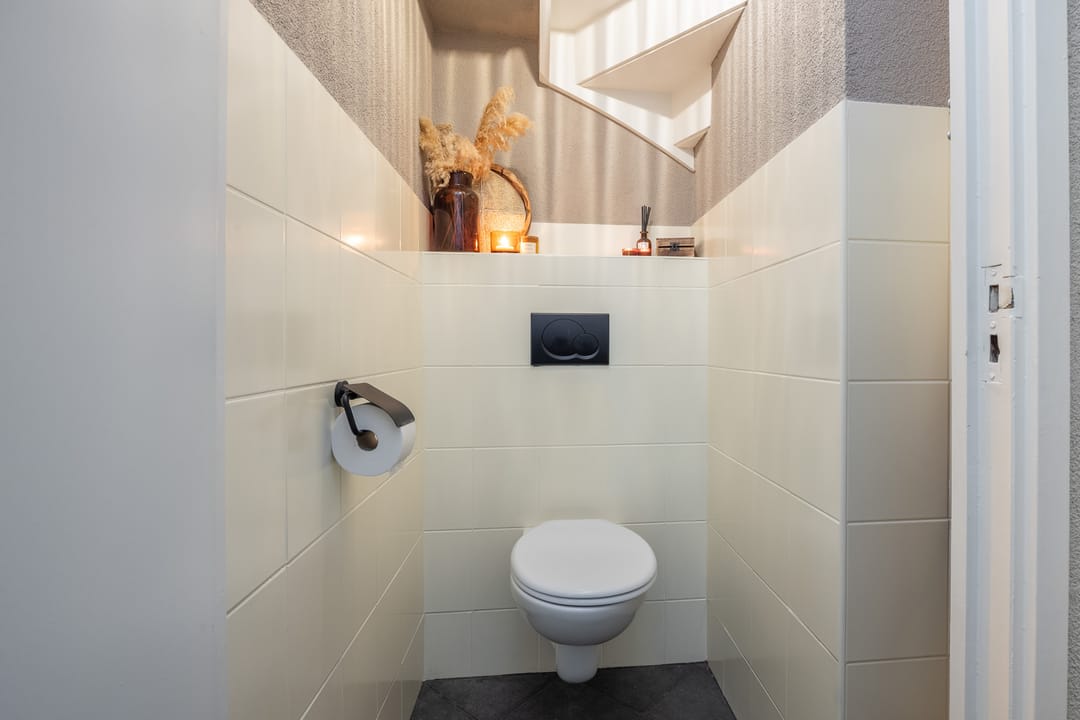 Foto 16 van Cato Elderinklaan 36