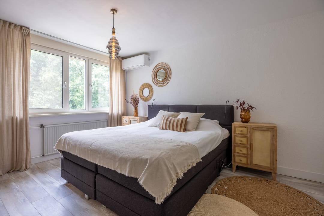 Foto 17 van Cato Elderinklaan 36