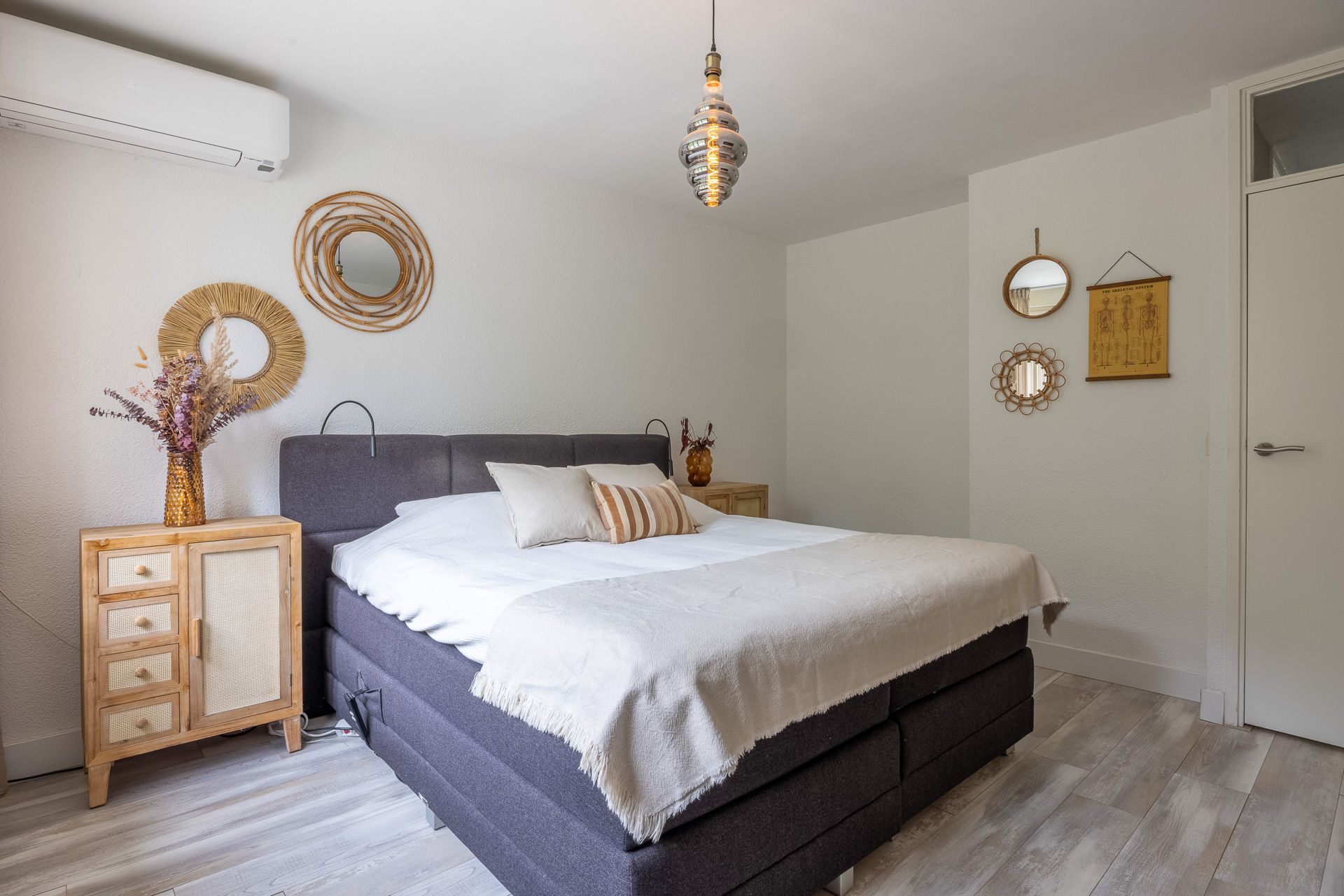 Foto 18 van Cato Elderinklaan 36