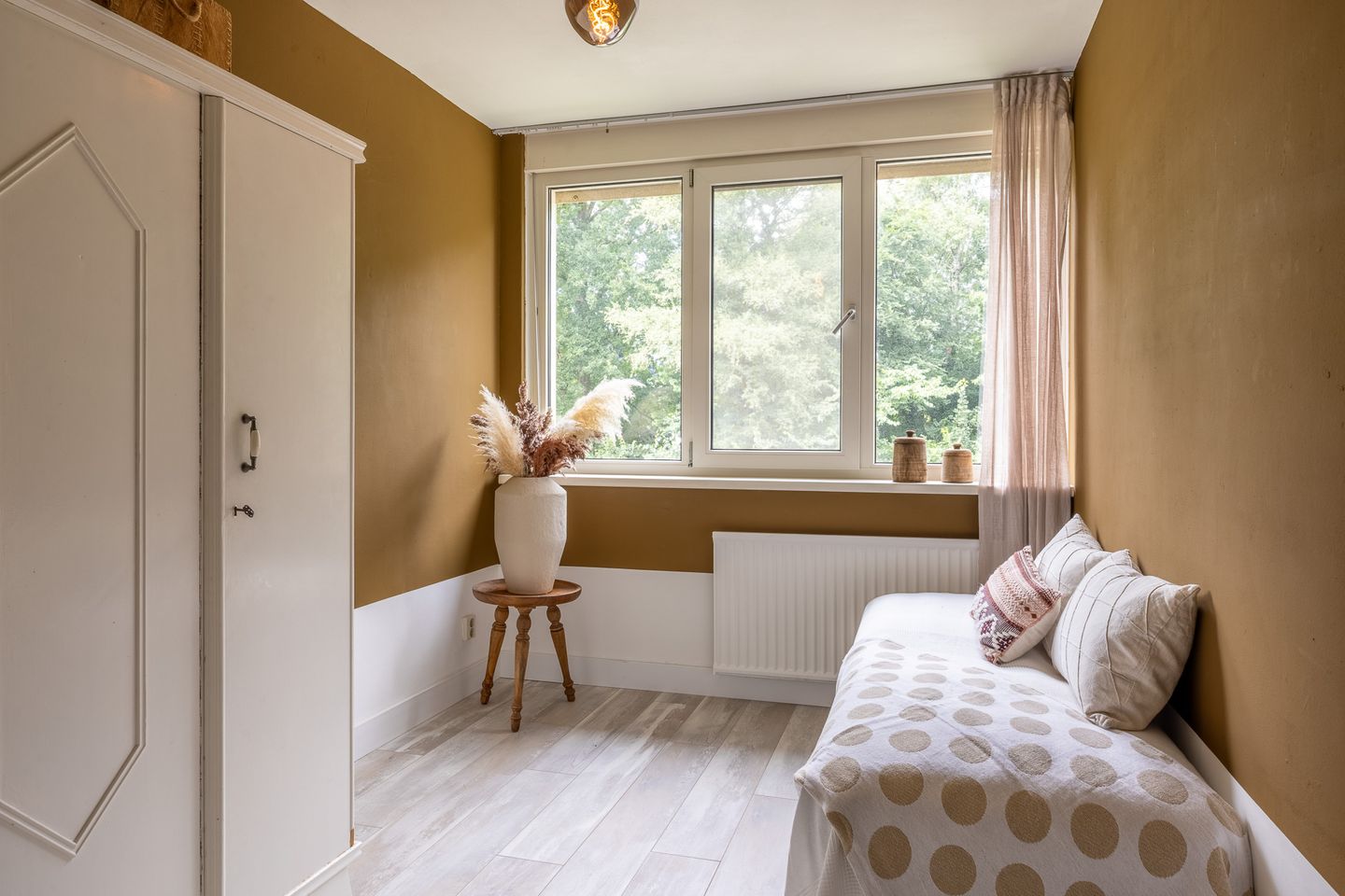 Foto 19 van Cato Elderinklaan 36