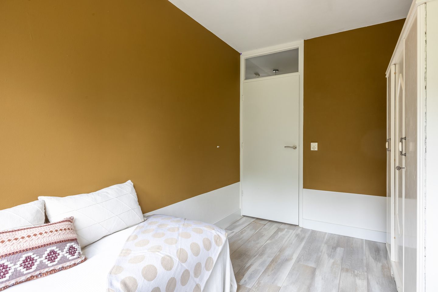 Foto 20 van Cato Elderinklaan 36