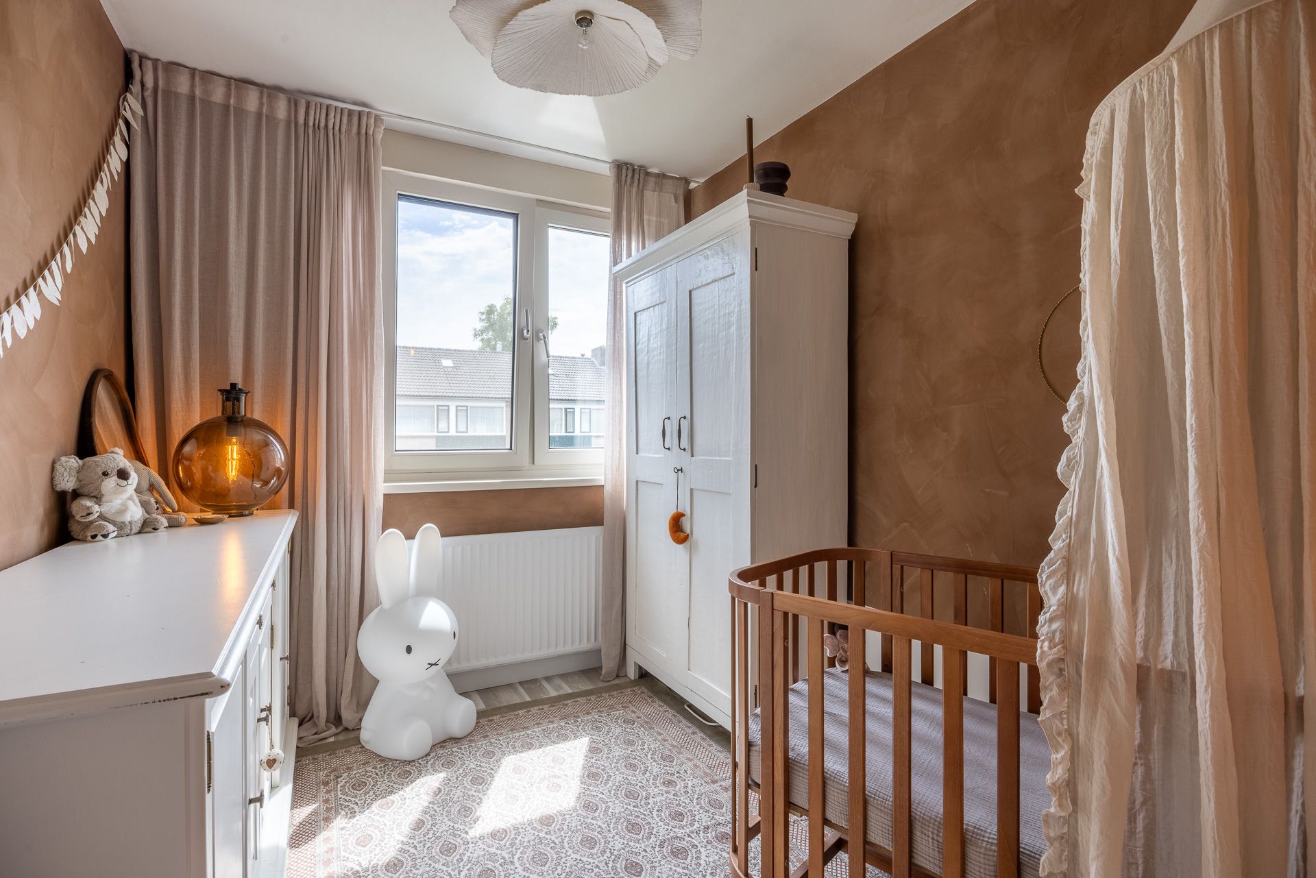 Foto 21 van Cato Elderinklaan 36