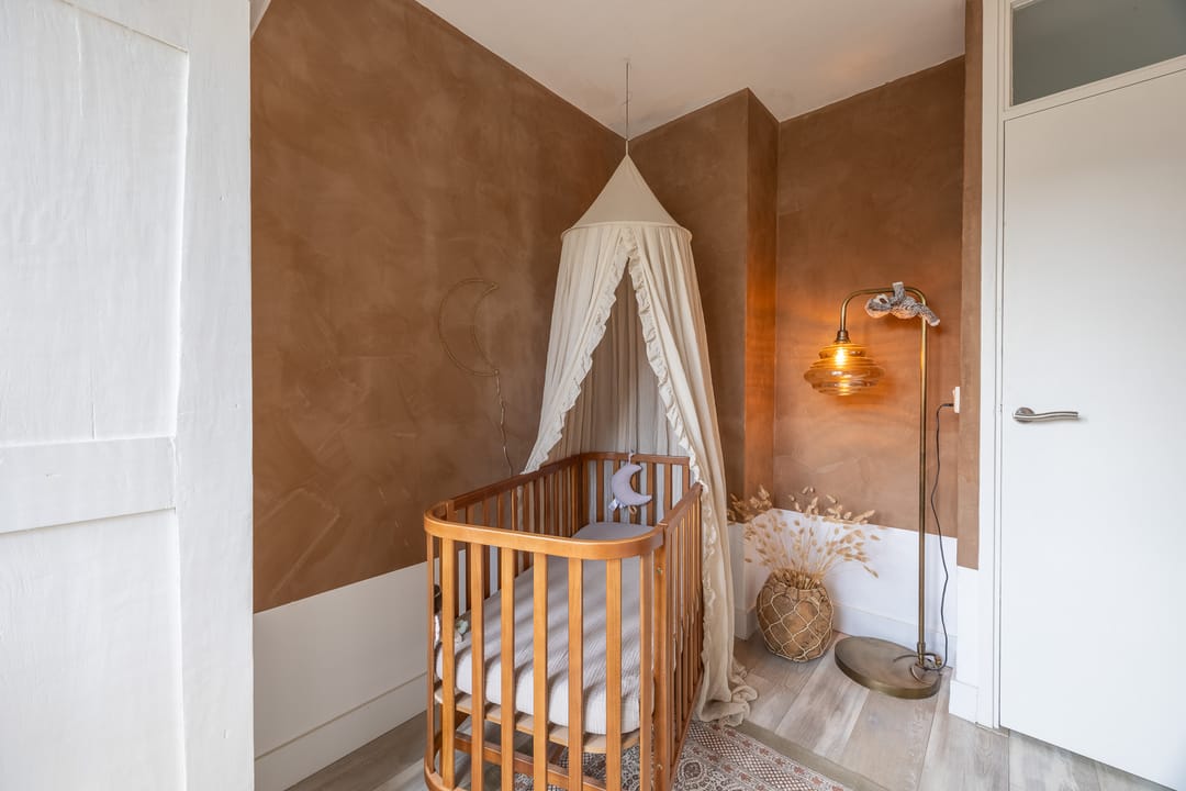 Foto 22 van Cato Elderinklaan 36