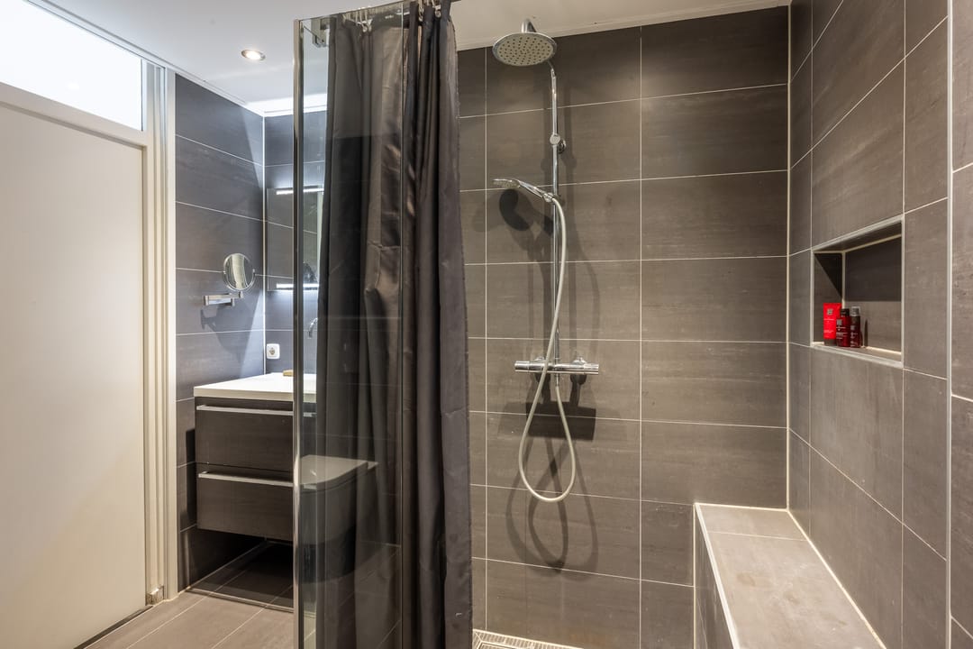 Foto 23 van Cato Elderinklaan 36