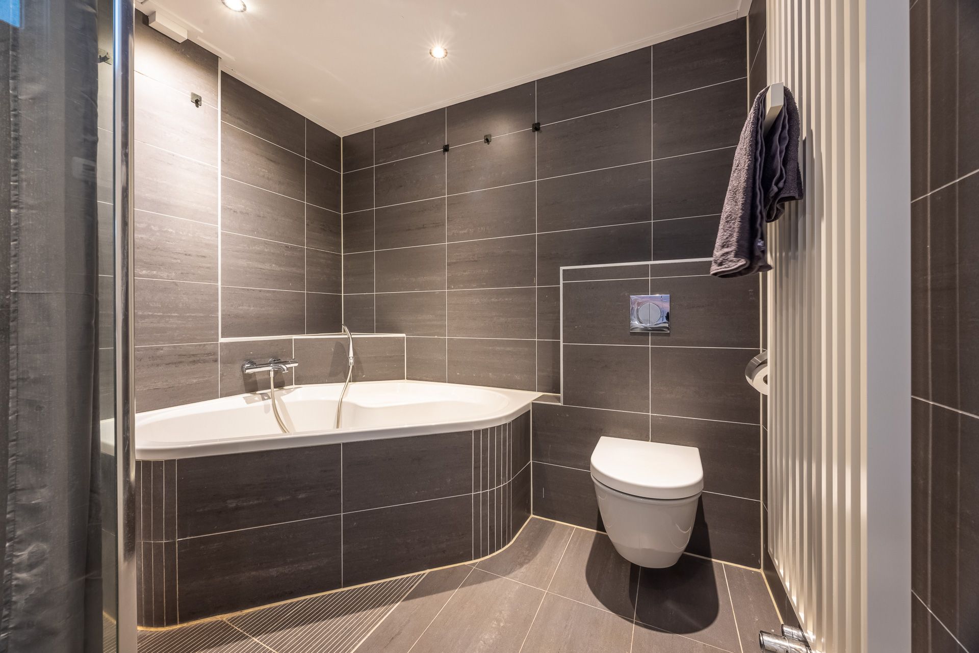 Foto 24 van Cato Elderinklaan 36