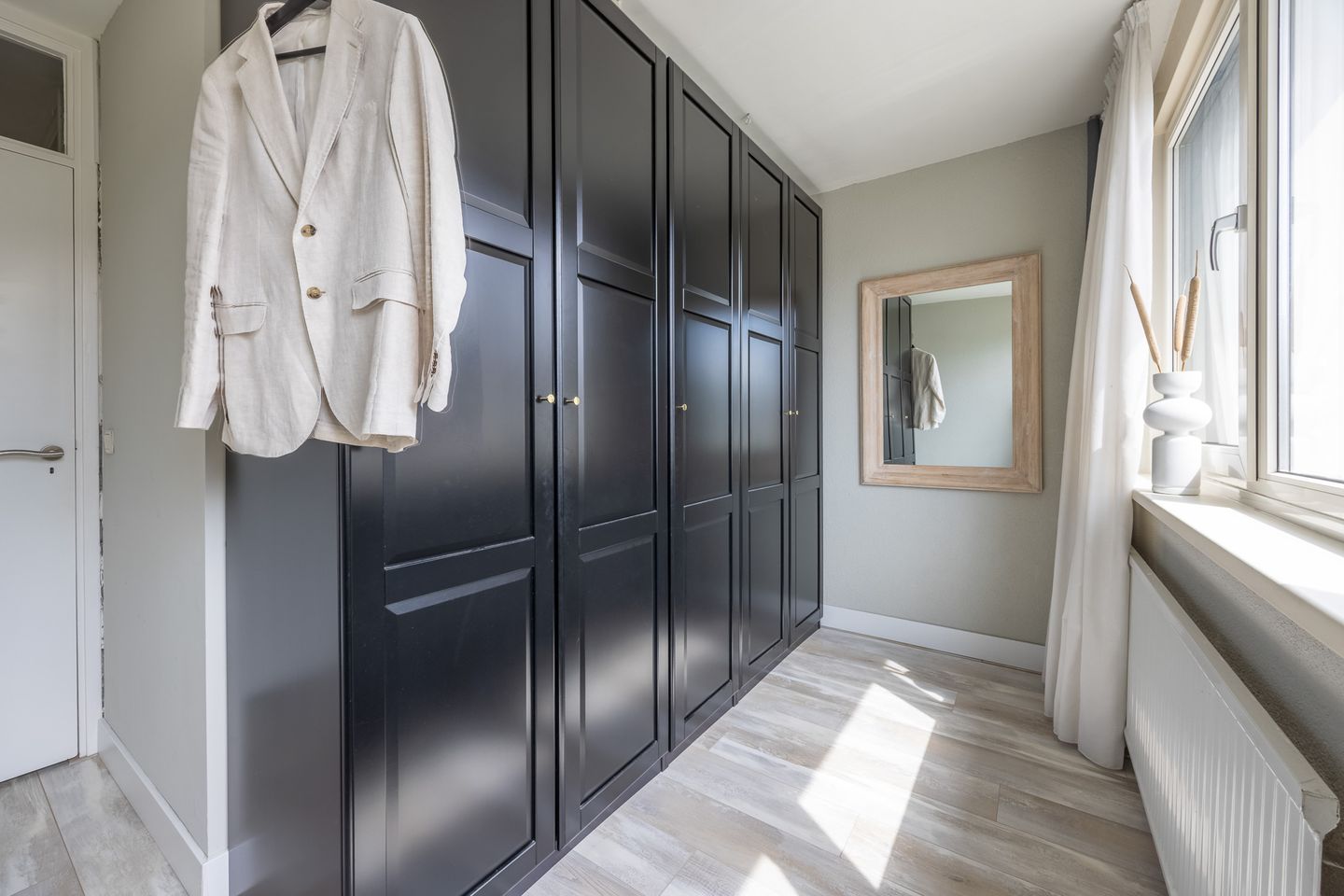 Foto 25 van Cato Elderinklaan 36