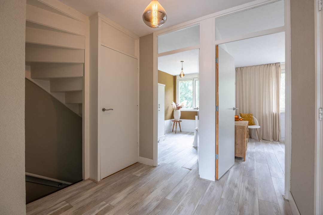 Foto 26 van Cato Elderinklaan 36