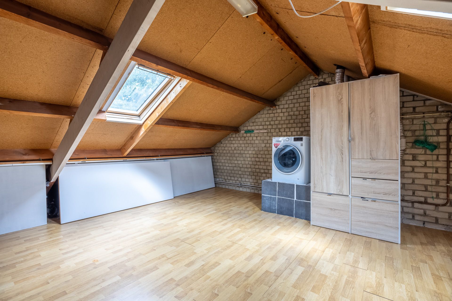 Foto 27 van Cato Elderinklaan 36