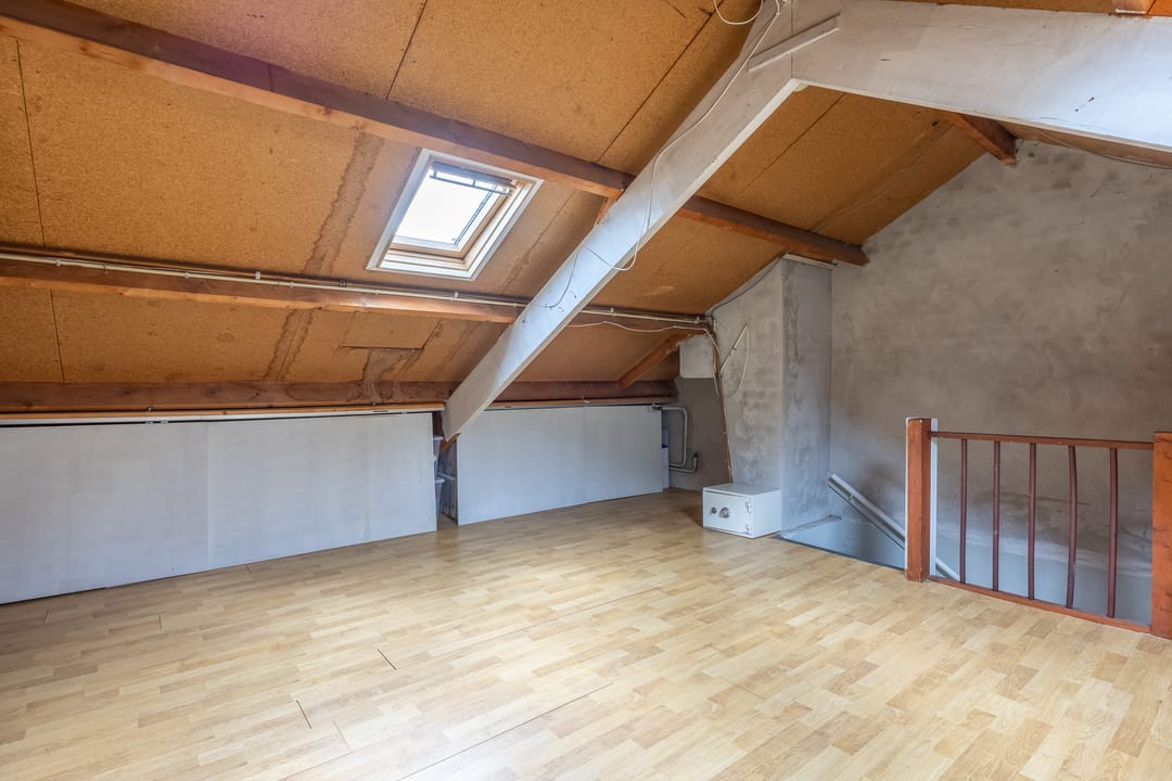 Foto 28 van Cato Elderinklaan 36