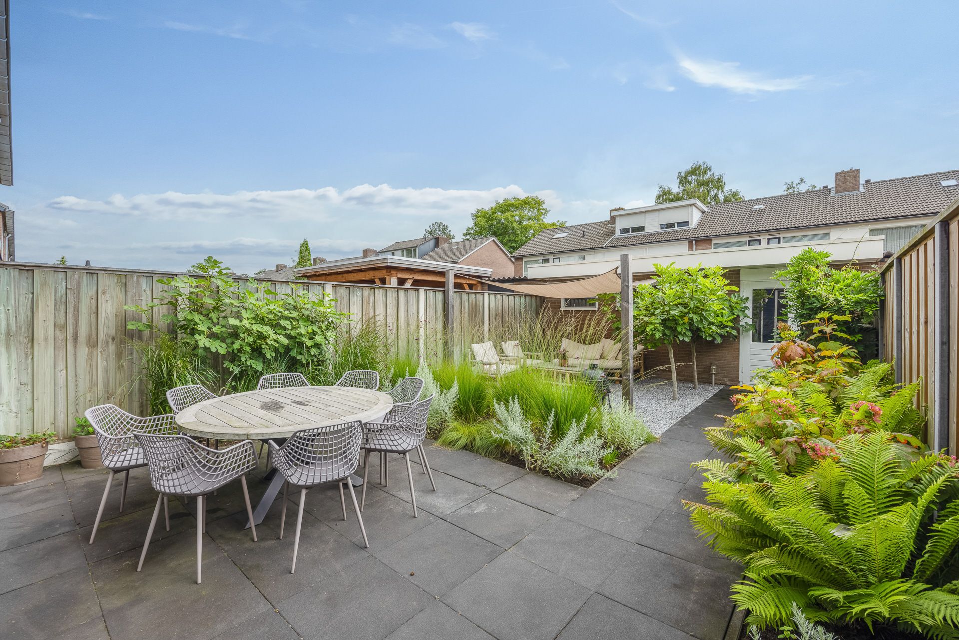 Foto 30 van Cato Elderinklaan 36