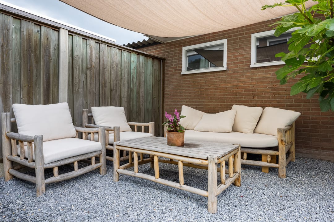 Foto 31 van Cato Elderinklaan 36