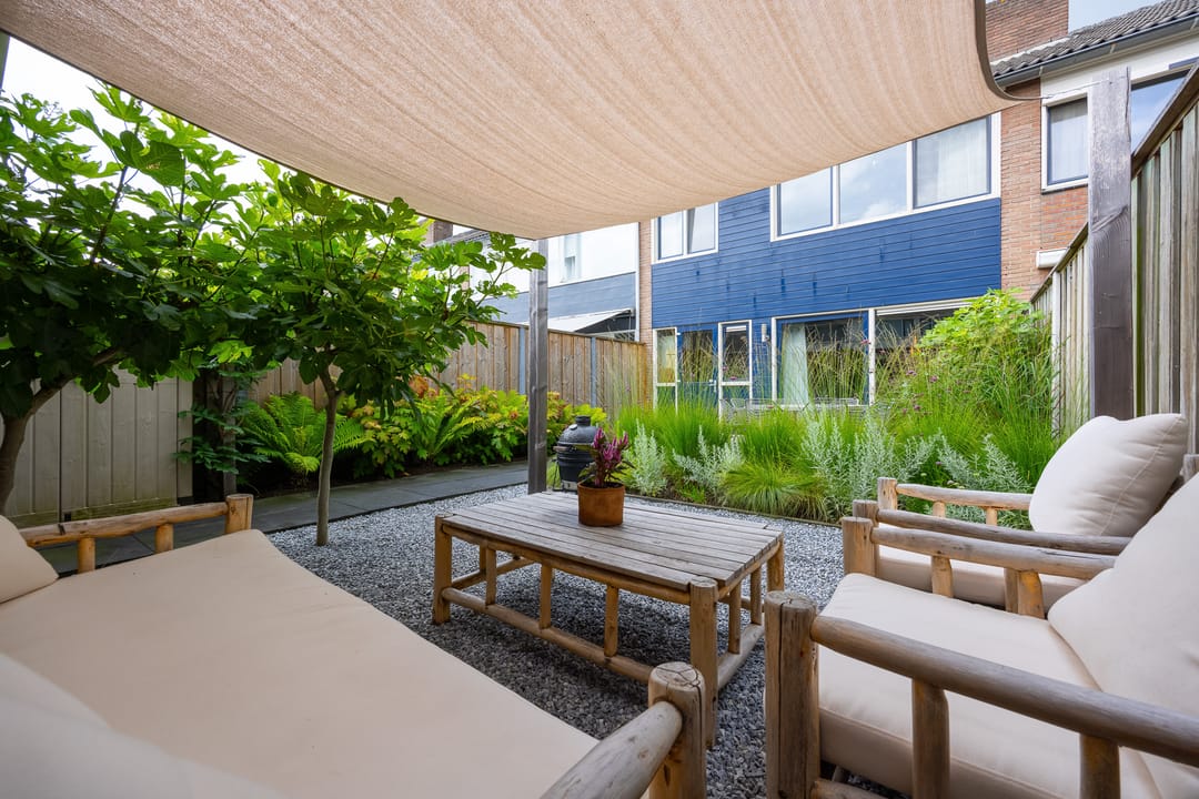 Foto 32 van Cato Elderinklaan 36