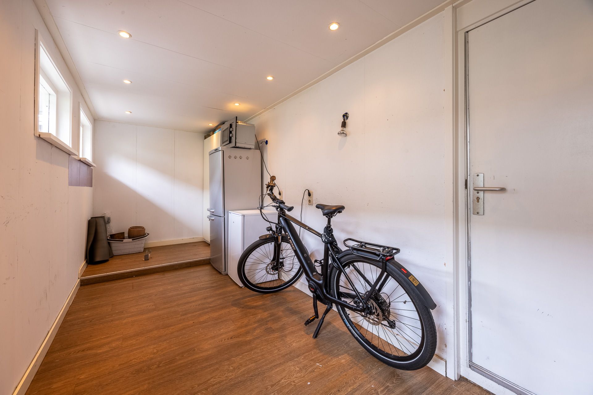 Foto 33 van Cato Elderinklaan 36