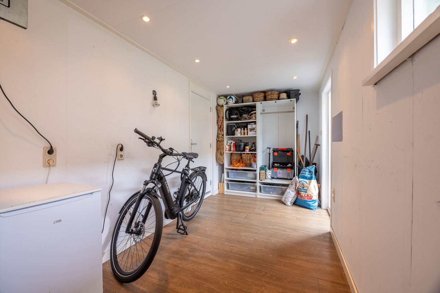 Foto 34 van Cato Elderinklaan 36