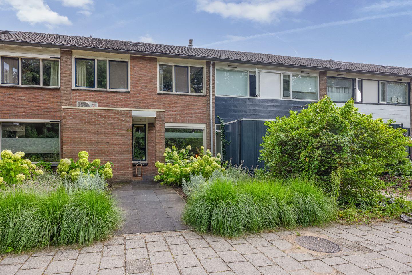 Foto 35 van Cato Elderinklaan 36