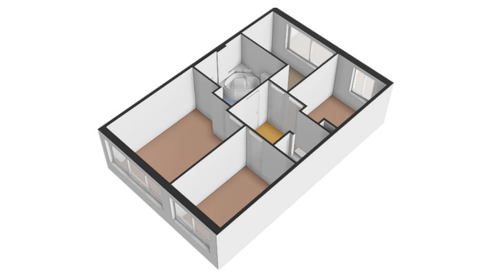 Foto 42 van Cato Elderinklaan 36