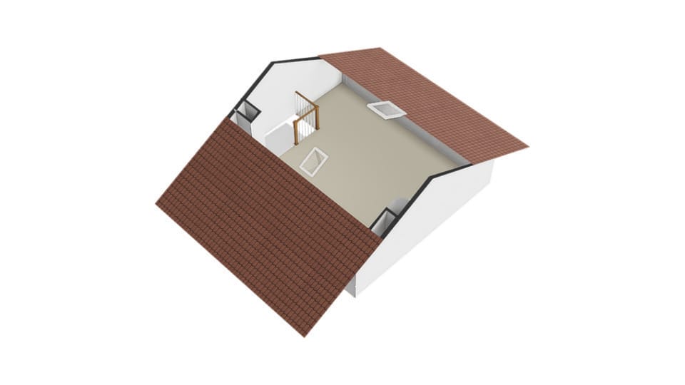 Foto 44 van Cato Elderinklaan 36