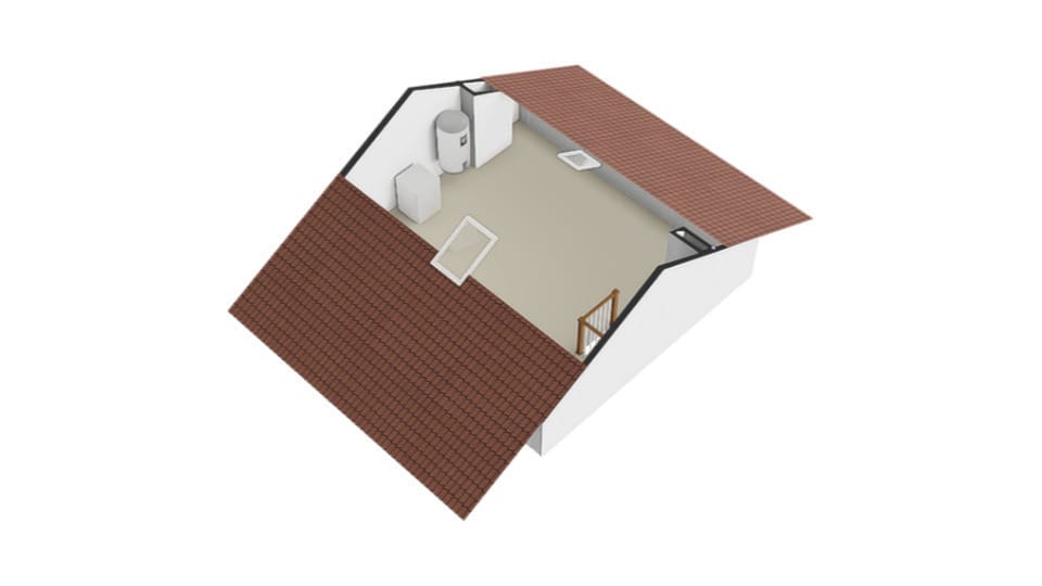 Foto 45 van Cato Elderinklaan 36