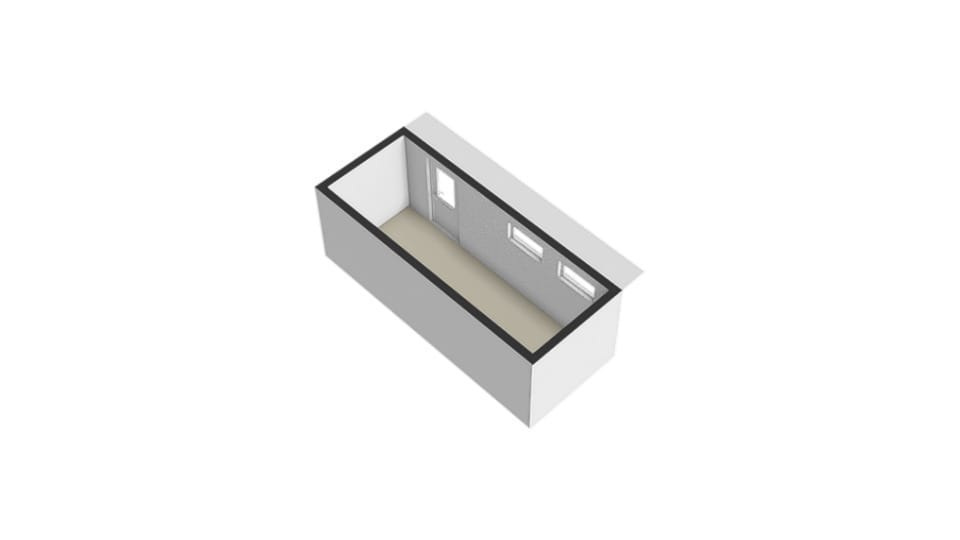 Foto 47 van Cato Elderinklaan 36