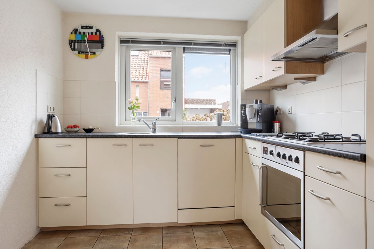 Foto 4 van Fruitlaan 49