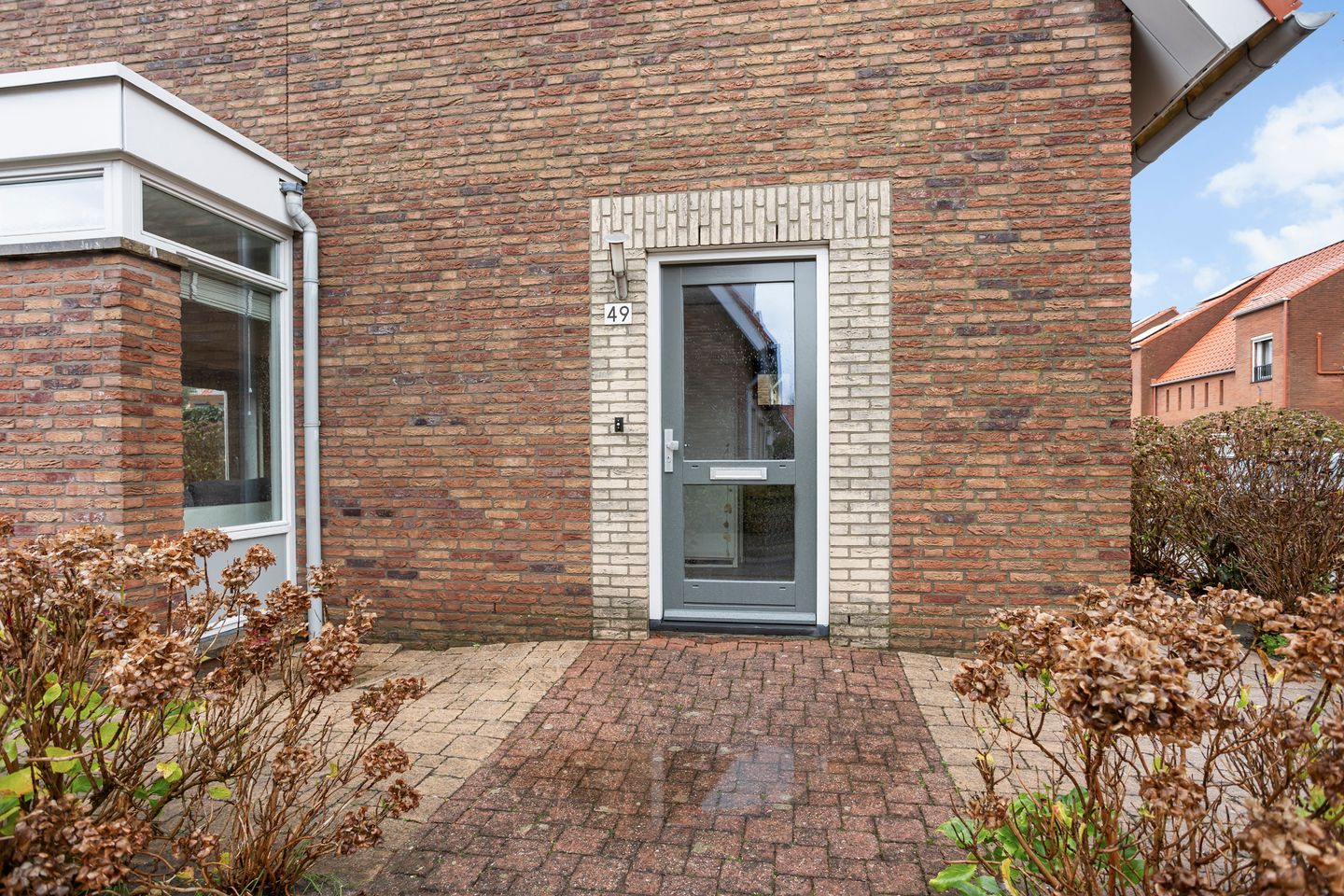 Foto 5 van Fruitlaan 49