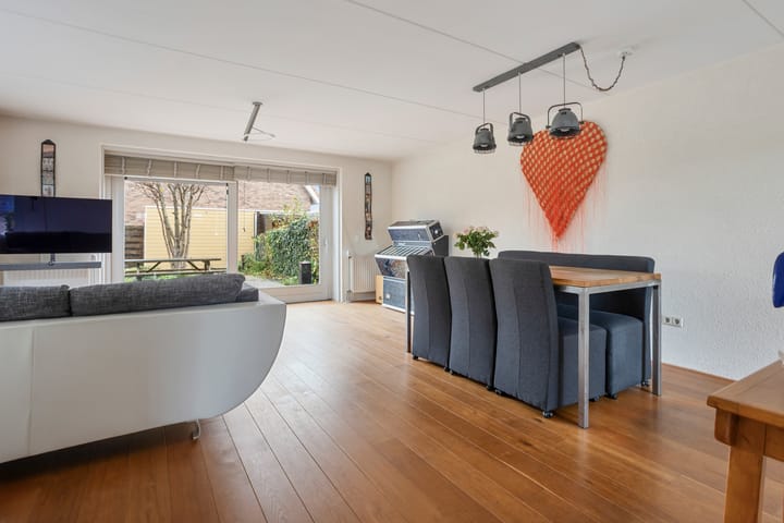 Foto 7 van Fruitlaan 49