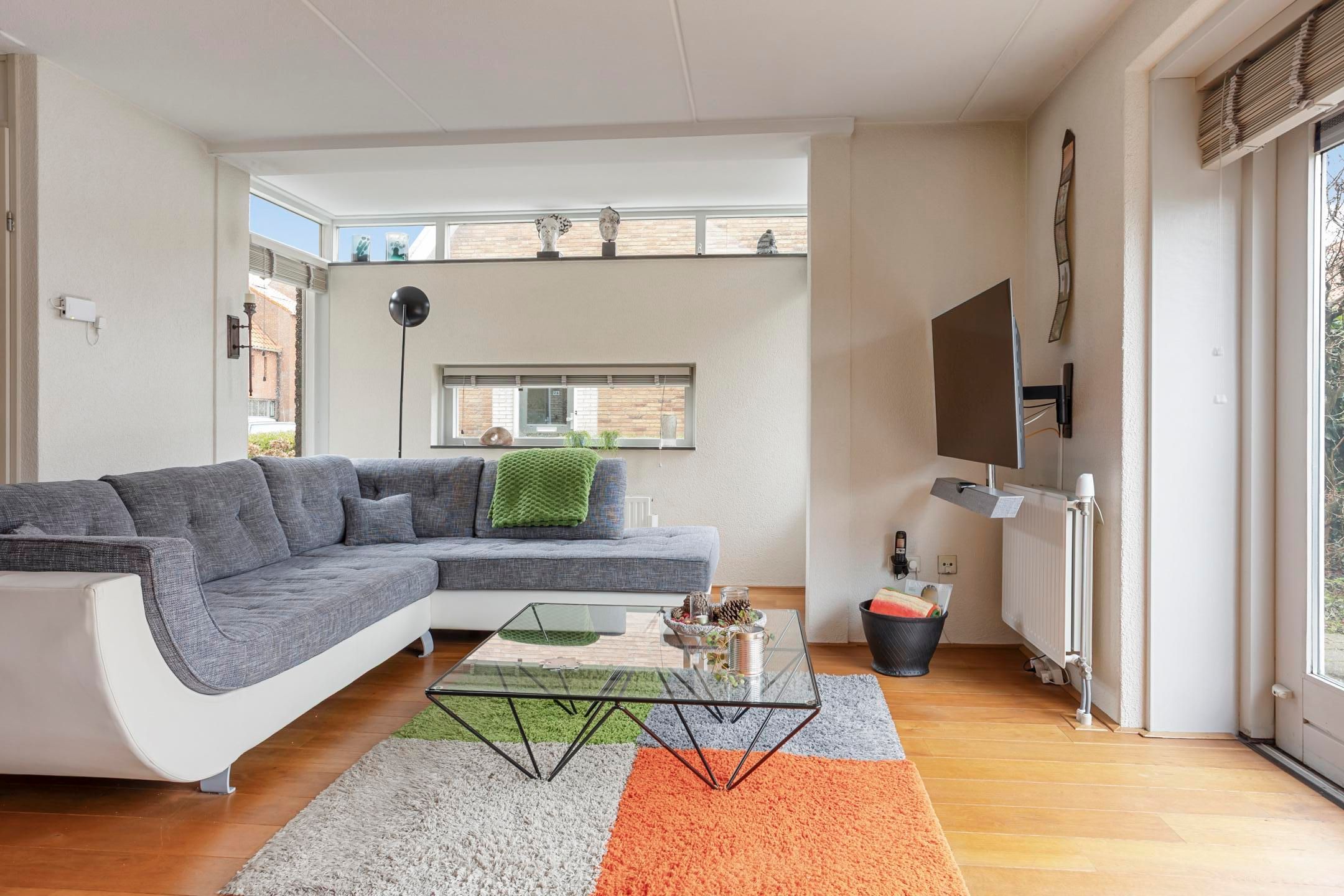 Foto 6 van Fruitlaan 49