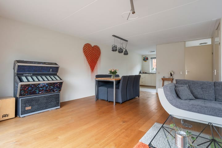 Foto 9 van Fruitlaan 49