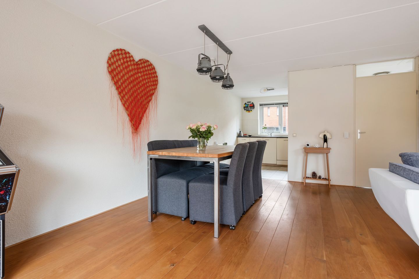 Foto 10 van Fruitlaan 49