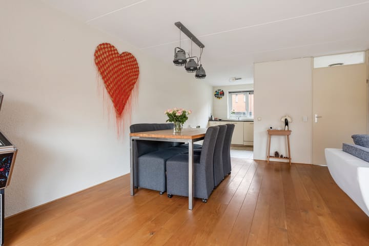 Foto 10 van Fruitlaan 49