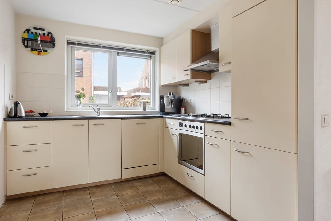 Foto 11 van Fruitlaan 49