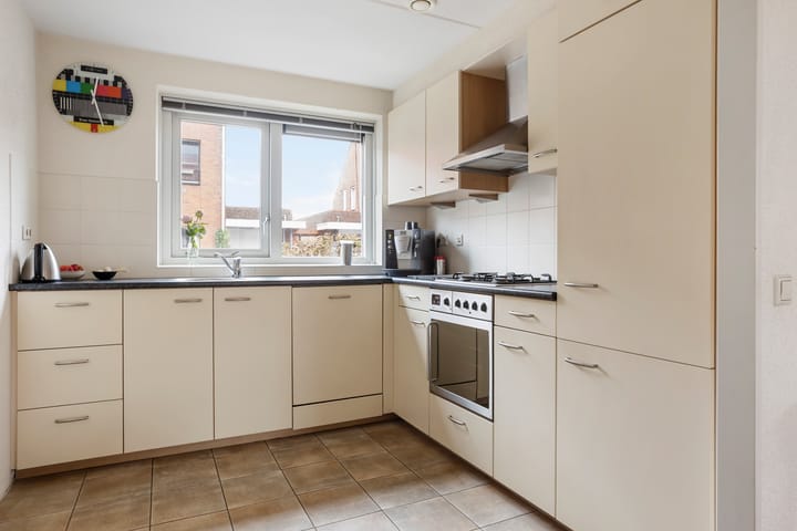 Foto 11 van Fruitlaan 49