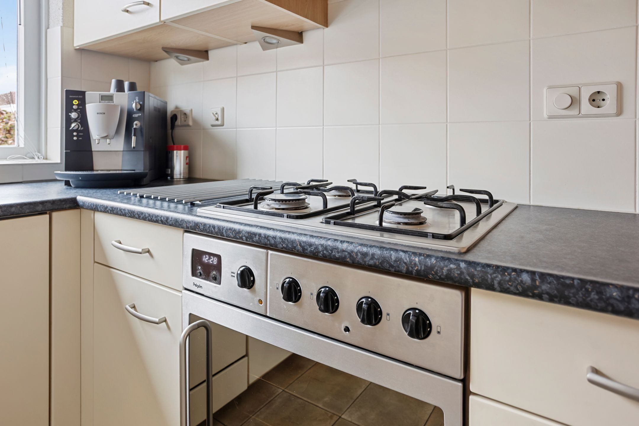 Foto 12 van Fruitlaan 49