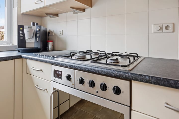 Foto 12 van Fruitlaan 49